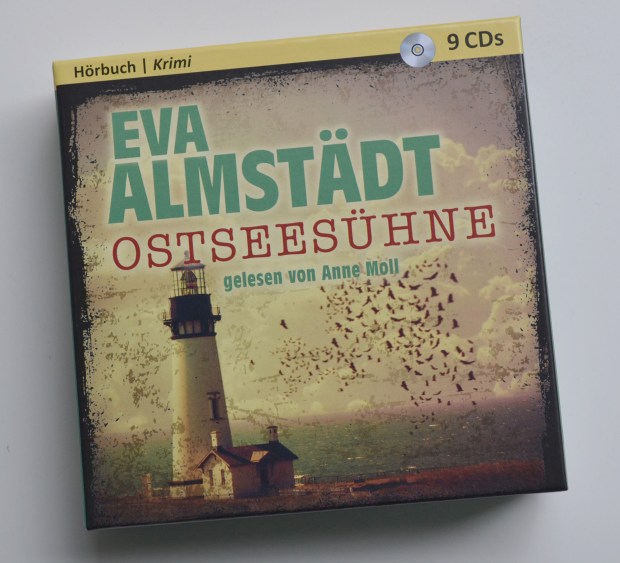 eva-almstadt