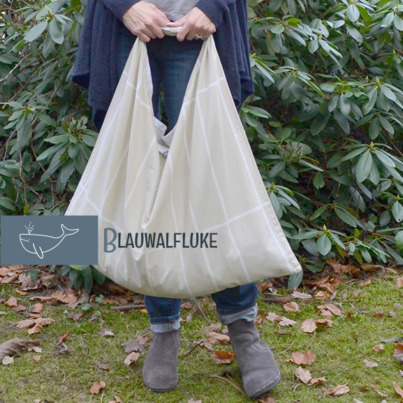 bwf-sailorbag-kissentasche-2-insta