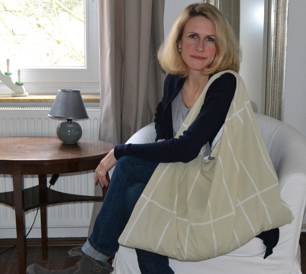 bwf-sailorbag-kissentasche-4