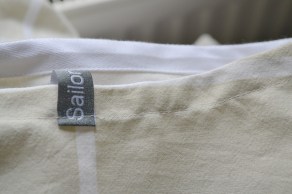 bwf-sailorbag-kissentasche-8