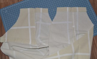 bwf-sailorbag-kita-tutorial-4-120dpi