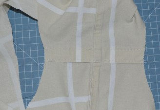 bwf-sailorbag-kita-tutorial-5-120dpi