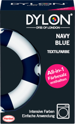 dylon-navy-blue