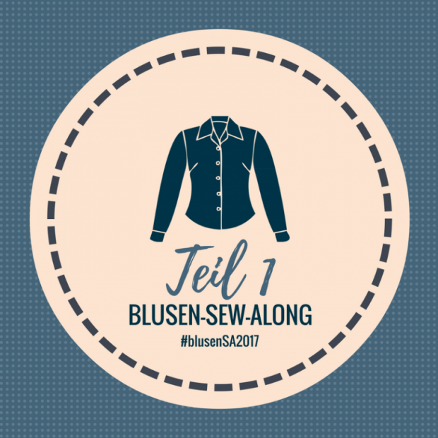 blusen_sew_along_teil_1-768x768