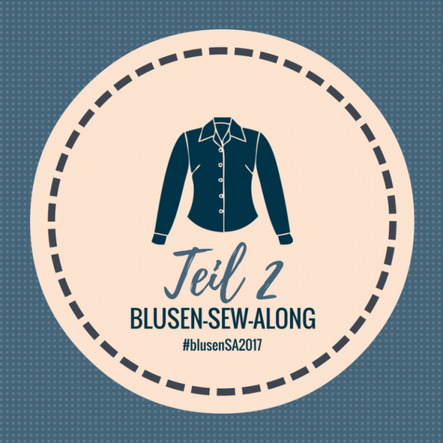 Blusen_Sew_Along_Teil_2-768x768.png