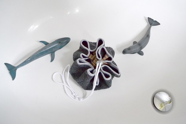 bwf-badeteppich-1-120dpi