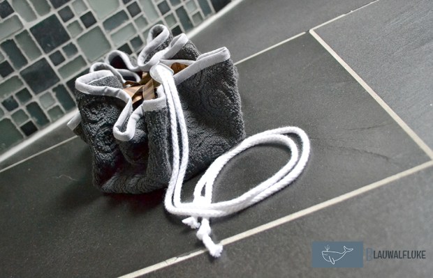 bwf-badeteppich-2-120dpi-logo