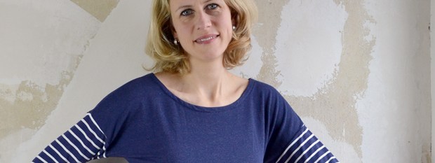 bwf-blau-2a-logo-120dpi