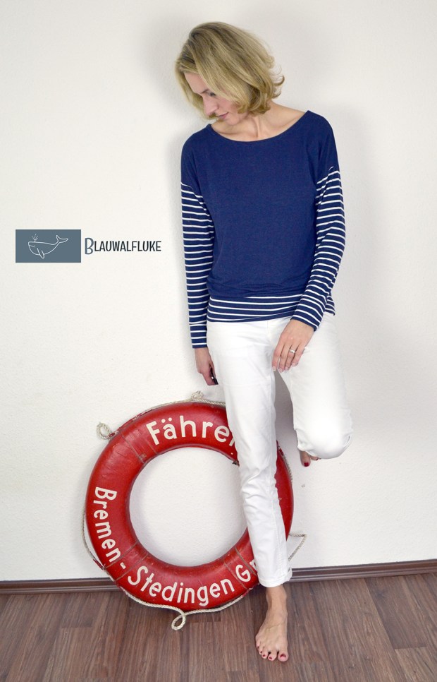 bwf-blau-3-logo-120dpi