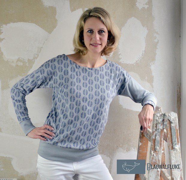 bwf-grau-1-logo-120dpi