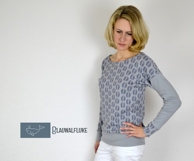 bwf-grau-6-logo-120dpi