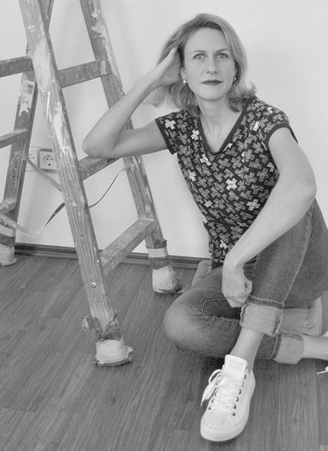 bwf-hummelhonig-rom-leiter2-sw-120dpi