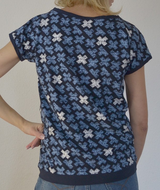 bwf-hummelhonig-rom-rucken-120dpi