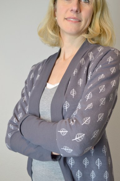 bwf-mycuddleme-detail-120dpi_bearbeitet-1