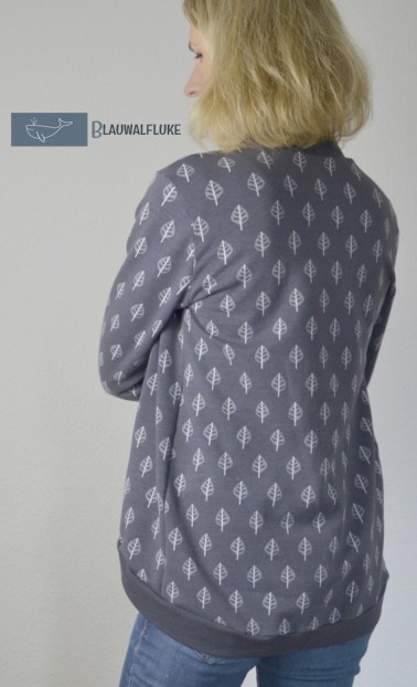 bwf-mycuddleme-hinten-120dpi-mit-logo_bearbeitet-1