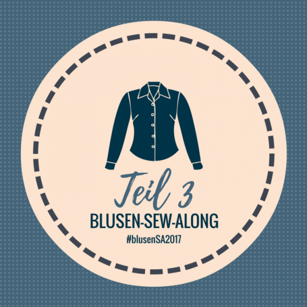 blusen_sew-along_armelschlitz_nahen-768x768