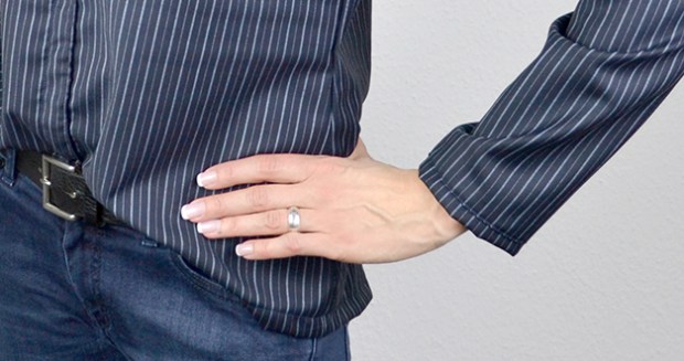 bwf-bellah-detail-2-120dpi