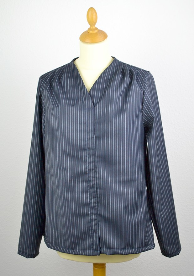 bwf-bellah-puppe-120dpi