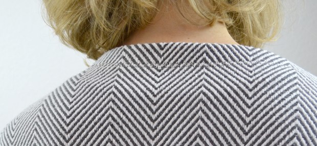 bwf-stg-detail-nacken-120dpi