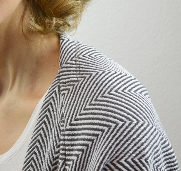 bwf-stg-detail-schulter-2-120dpi