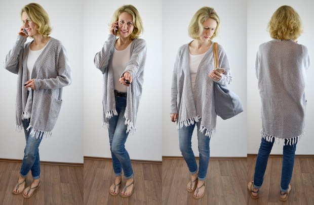 bwf-stg-quartett-120dpi