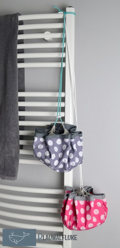 bwf-btg-beide-hangend-logo-120dpi