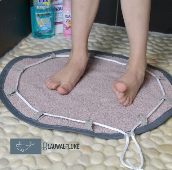 BWF Btg Frottee mauve 1 Logo 120dpi