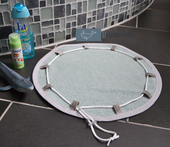 BWF Btg Frottee mint 1 Logo 120dpi