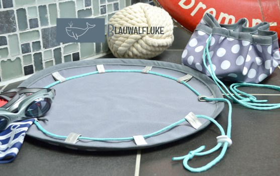 bwf-btg-softshell-grau-2-logo-120dpi-kopie