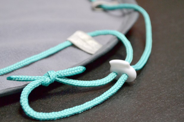 bwf-btg-softshell-grau-detail-120dpi