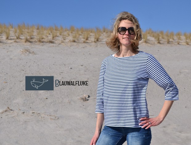 BWF Timpetee 1 LOGO 120dpi