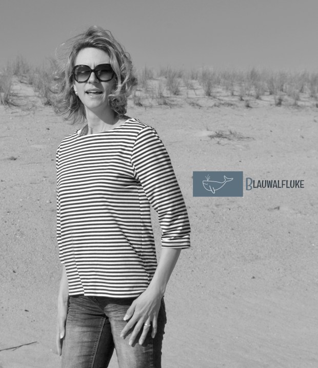 BWF Timpetee sw LOGO 120dpi