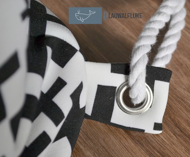 BWF Öse LOGO 120dpi