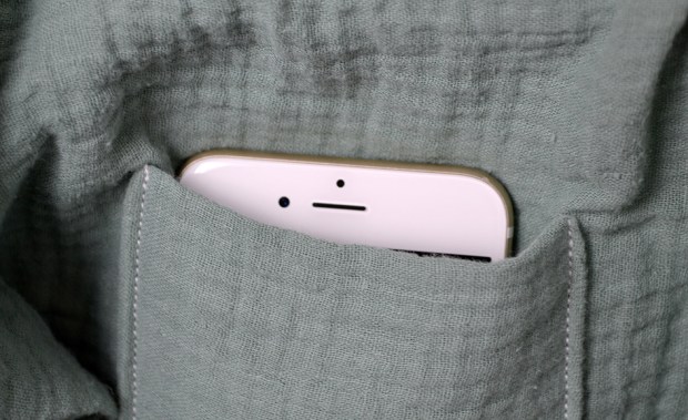 BWF Detail Handytasche 120dpi