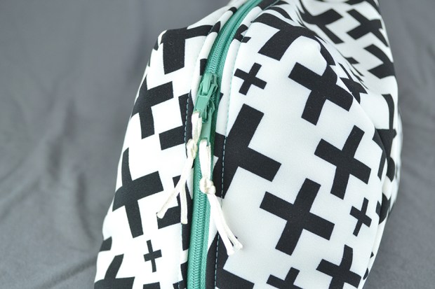 BWF Geobag Detail 120dpi