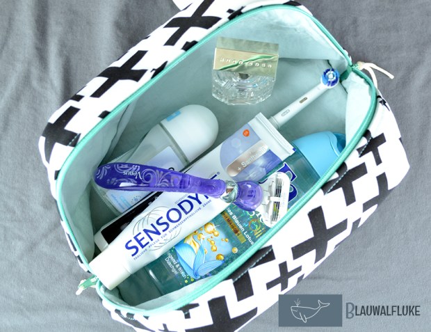 BWF Geobag Inhalt 1 LOGO 120dpi