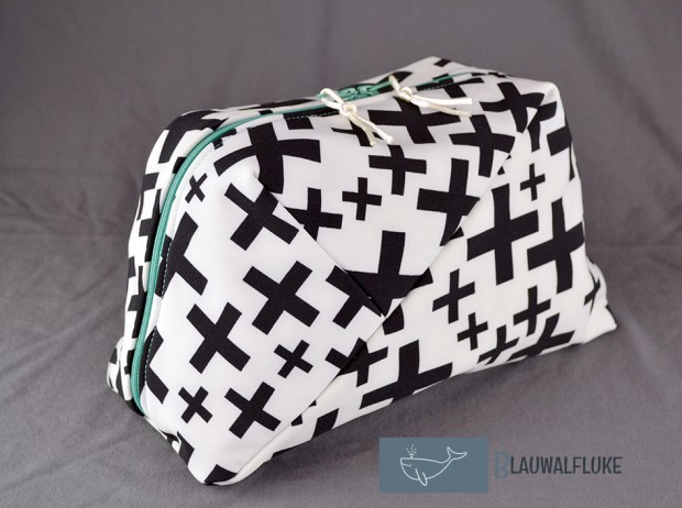 BWF Geobag Top Logo 120dpi