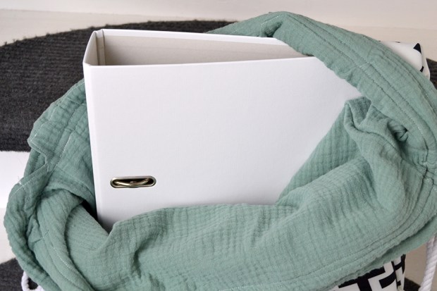 BWF innen Ordner2 120dpi