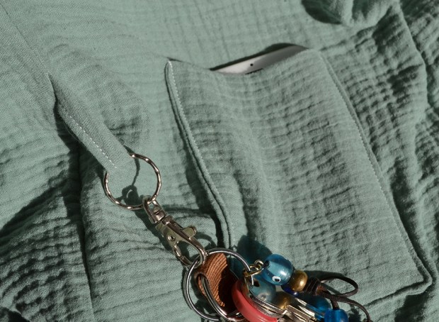 BWF innen top 120dpi