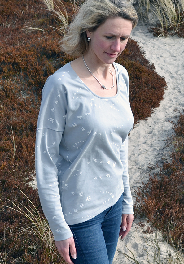 BWF JAT Schwalben 1 120dpi