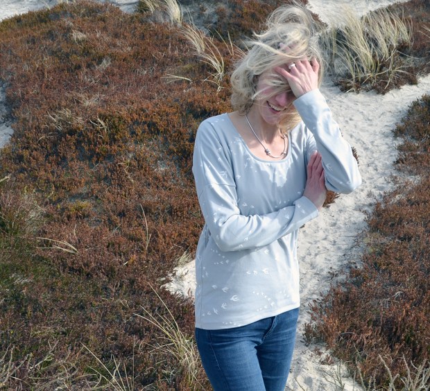 BWF Jat Schwalben Sturm 120dpi