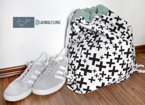 BWF Turnbeutel 1 LOGO 120dpi.jpg