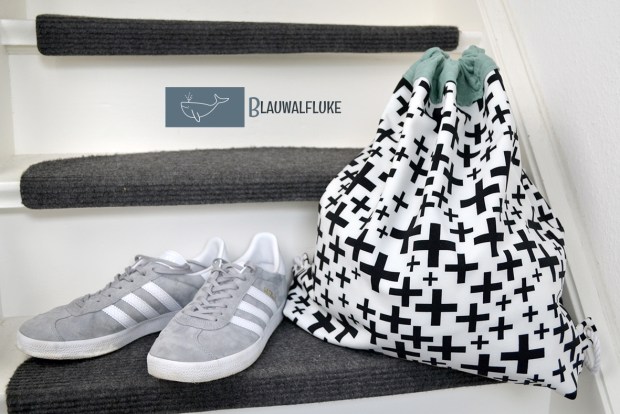 BWF Turnbeutel LOGO 120dpi