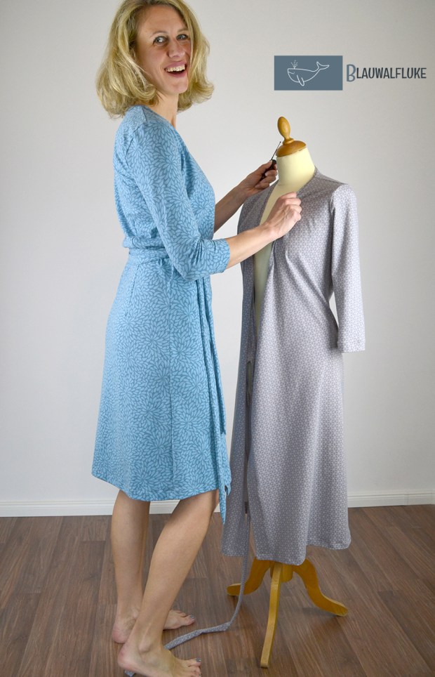 BWF blau in 25 LOGO 120dpi