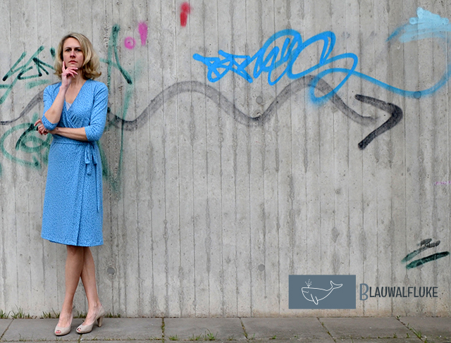 BWF blau out 20 LOGO 120dpi