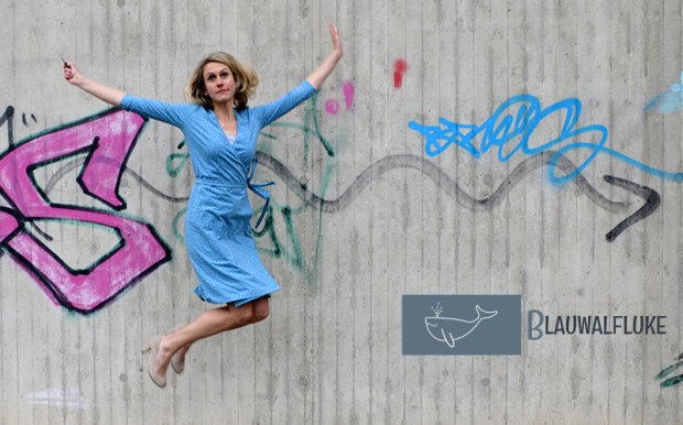 BWF blau out 5 LOGO 120dpi