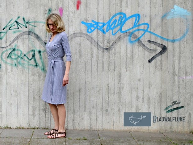 BWF grau out 14 LOGO 120dpi