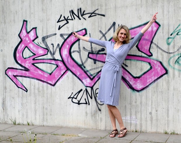 BWF grau out 8 120dpi