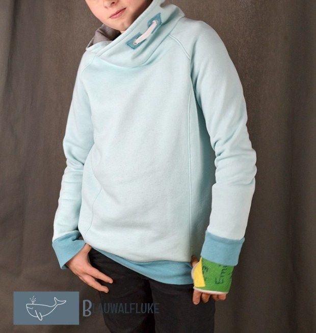 BWF Vanja 1 LOGO 120dpi