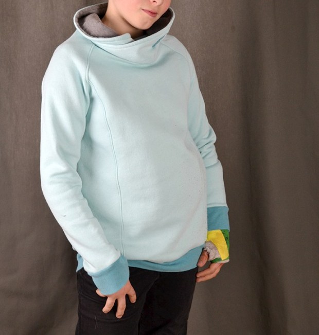 BWF Vanja 164 2 120dpi